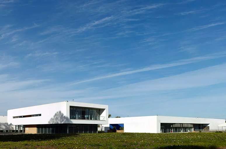 CT milion&aacute;rio ajuda Marrocos a sonhar alto na Copa do Mundo de 2026 &ndash;