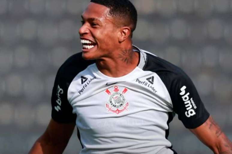 Corinthians est&aacute; em d&eacute;cimo lugar do Brasileiro Sub-20 &ndash;