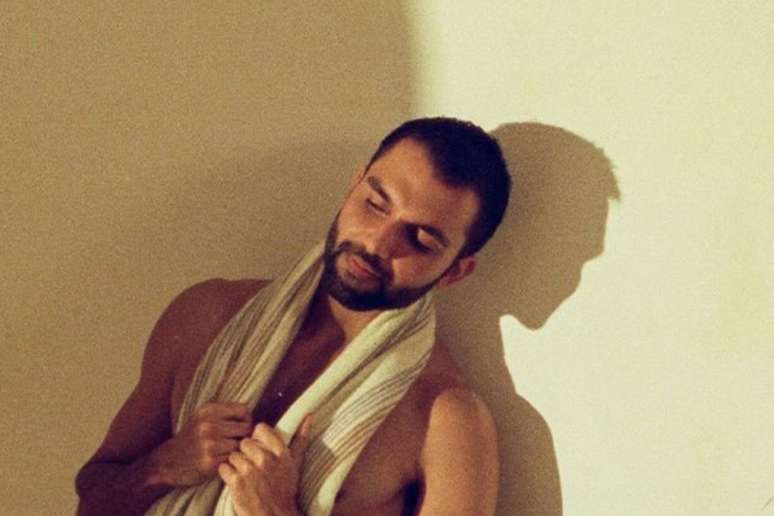 Cantor Silva