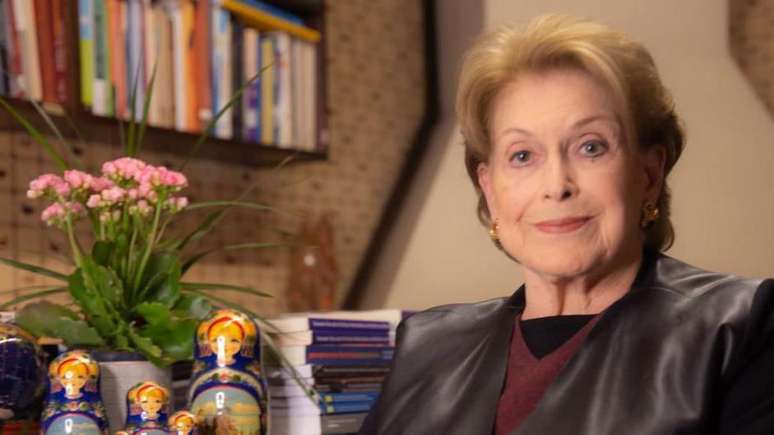 'Nada justifica, nem tampouco pode permitir que seja perdoado um comportamento de uma omiss&atilde;o com graves consequ&ecirc;ncias', diz a jurista Silvia Pimentel