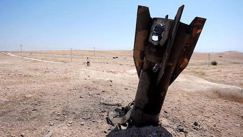 Continuidade das opera&ccedil;&otilde;es militares de Israel no L&iacute;bano tem enfraquecido o cessar-fogo, dizem especialistas