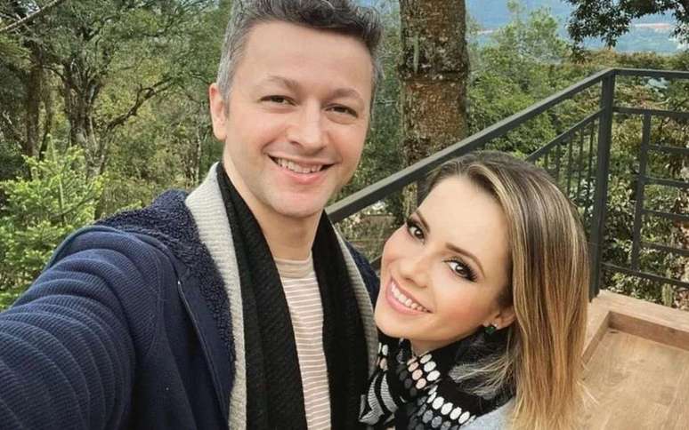 Reprodu&ccedil;&atilde;o/Instagram
