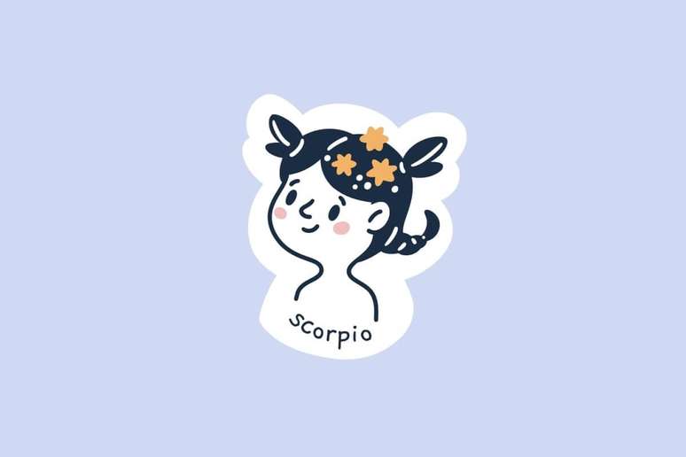 O dia poder&aacute; trazer muitas possibilidades ao escorpiano 