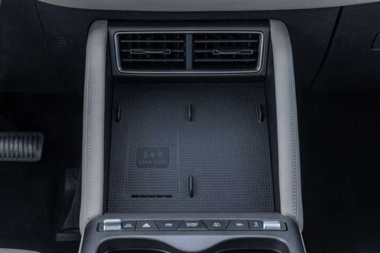 BYD Atto 2