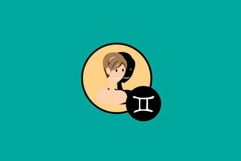 A capacidade do geminiano de se comunicar estar&aacute; em alta 