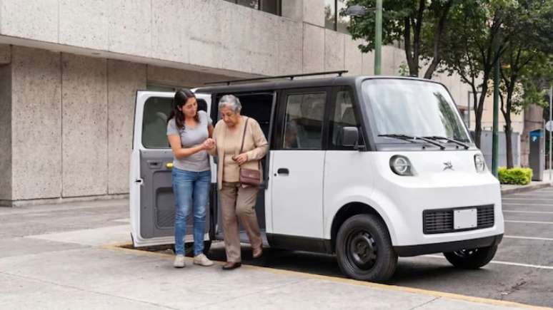 Olinia 1