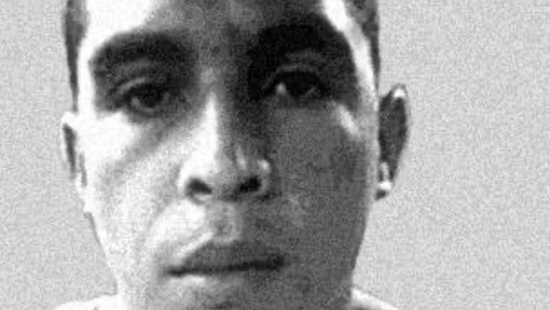 H&eacute;ctor Rusthenford Guerrero Flores, tamb&eacute;m conhecido como Ni&ntilde;o Guerrero, nasceu em Maracay, capital do estado de Aragua, em 1983