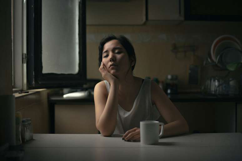 Café e Sono