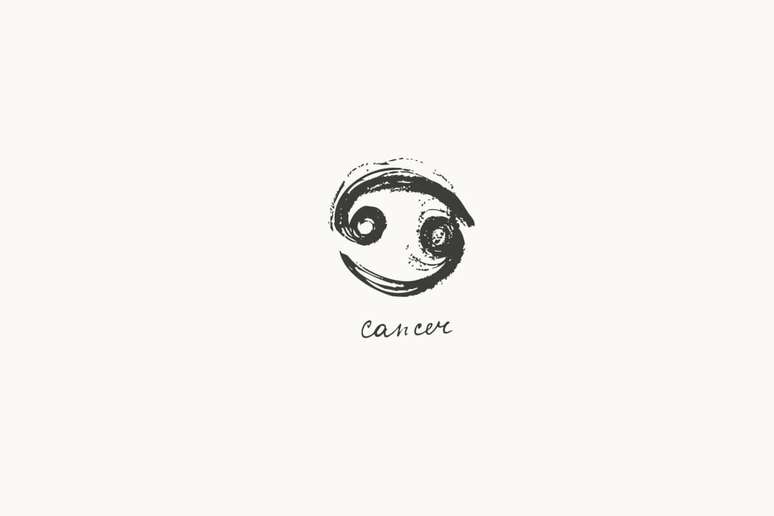 Se o canceriano sentir que o v&iacute;nculo ainda existe, ele pode acreditar que vale a pena tentar novamente 
