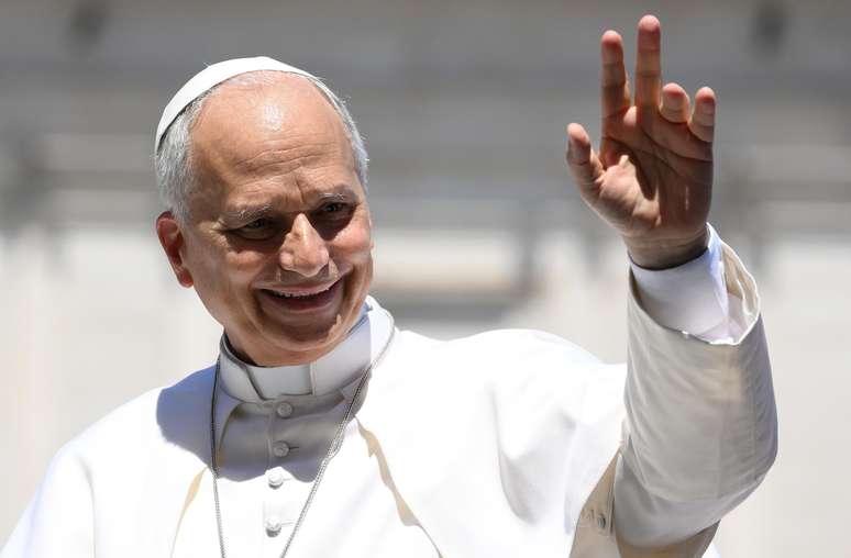 Como bispo de Chiclayo e, particularmente, como prefeito do Dicast&eacute;rio para os Bispos, o atual papa Le&atilde;o 14 acompanhou de perto o caso Sodalicio e teve um papel relevante na posterior interven&ccedil;&atilde;o da Santa S&eacute;.