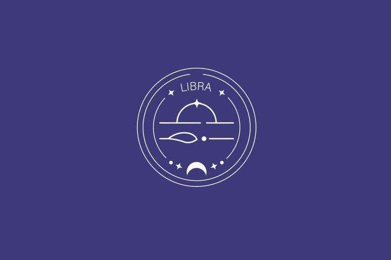 A pessoa com Lua em Libra encontra conforto nas rela&ccedil;&otilde;es e na troca com o outro 