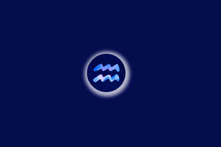 O aquariano precisar&aacute; ter aten&ccedil;&atilde;o com a comunica&ccedil;&atilde;o no trabalho 
