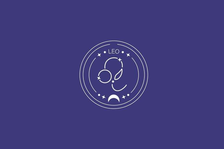 A pessoa com Lua em Le&atilde;o precisa se sentir valorizada e reconhecida 