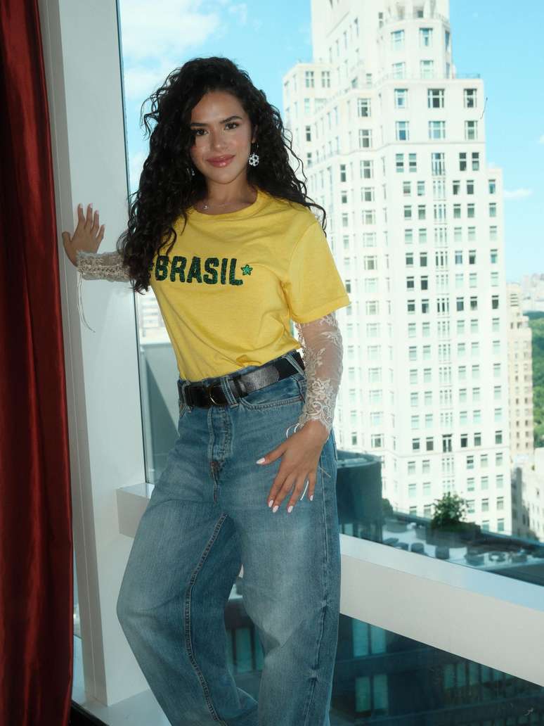 Maisa 