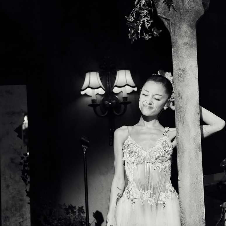 Foto: katia temkin