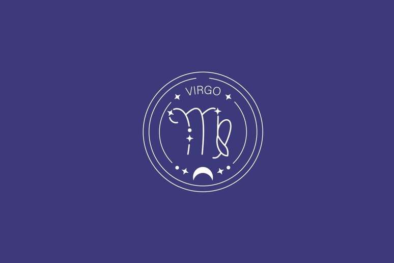 Quem tem Lua em Virgem demonstra amor por meio do cuidado e de atitudes pr&aacute;ticas 