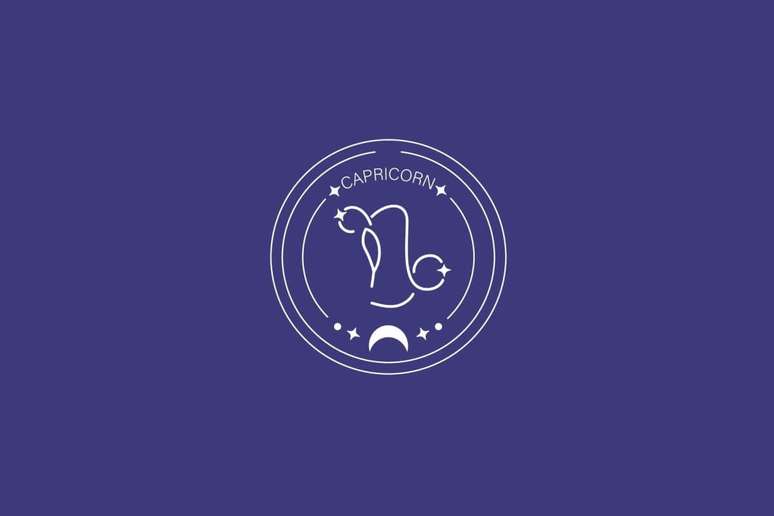 Quem tem Lua em Capric&oacute;rnio demonstra afeto por meio da responsabilidade e da presen&ccedil;a 