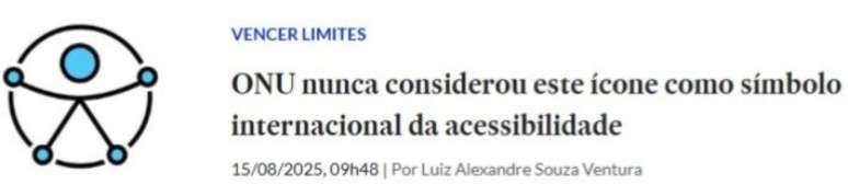 LEIA TAMB&Eacute;M.