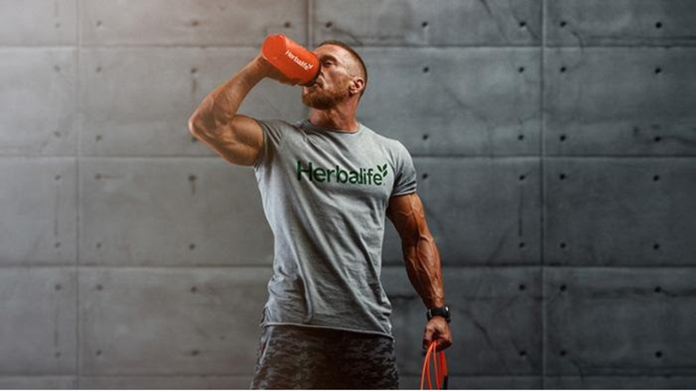 Consumo adequado de prote&iacute;na varia conforme o tipo de exerc&iacute;cio e o peso de cada pessoa