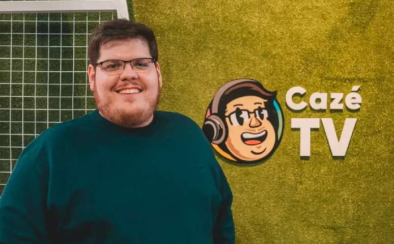 Gente como a gente: o estilo simples e alegre de Casimiro Miguel agrada &agrave;s novas gera&ccedil;&otilde;es de p&uacute;blico