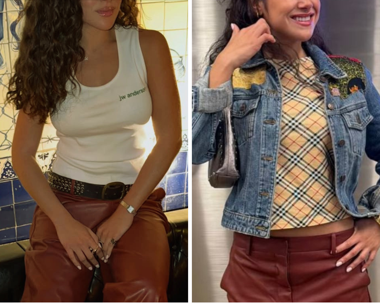 Maisa 