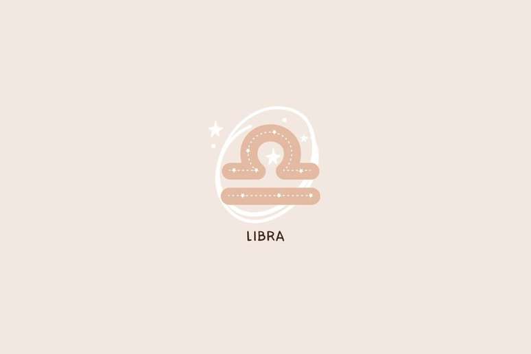 Libra tem o dom da harmonia e da diplomacia 