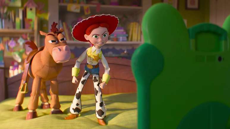 'Toy Story 5'