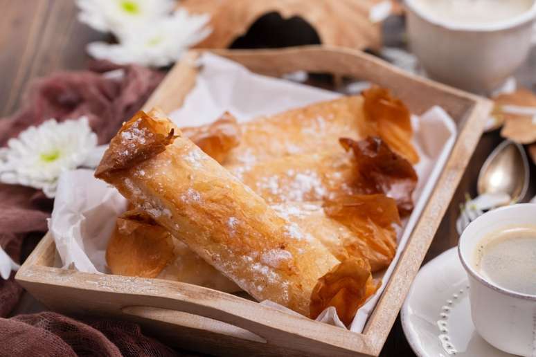 Past&eacute;is de Tent&uacute;gal 
