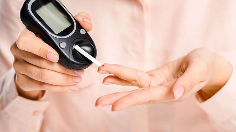 diabetes_depositphotos.com / EdZbarzhyvetsky