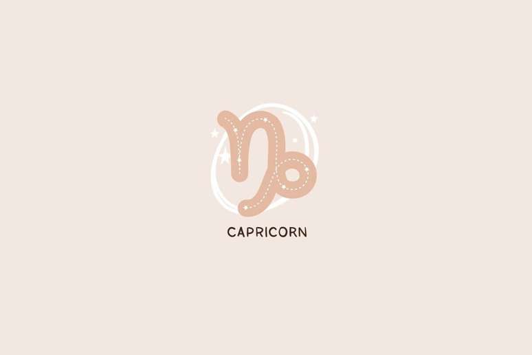 Capric&oacute;rnio tem o dom da responsabilidade e da constru&ccedil;&atilde;o de grandes objetivos 
