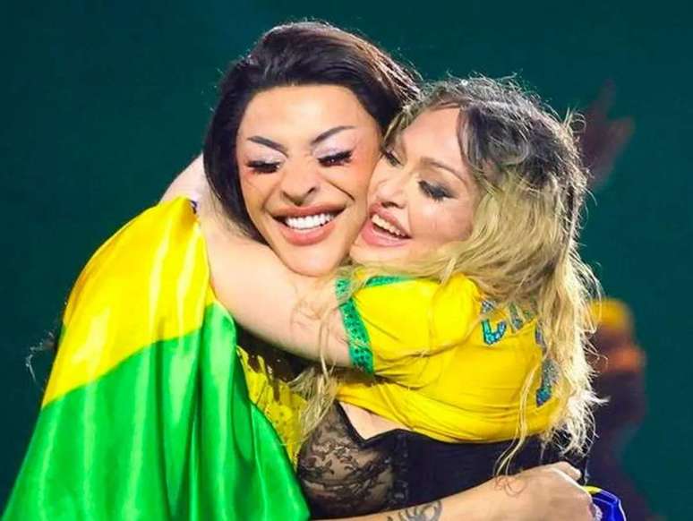 (Foto: Instagram/@pabllovittar)