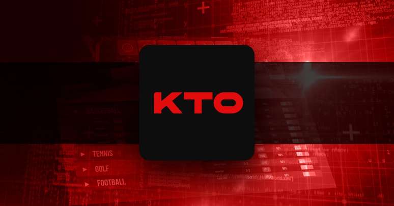 A KTO est&aacute; entre as melhores plataformas bets para Copa 2026