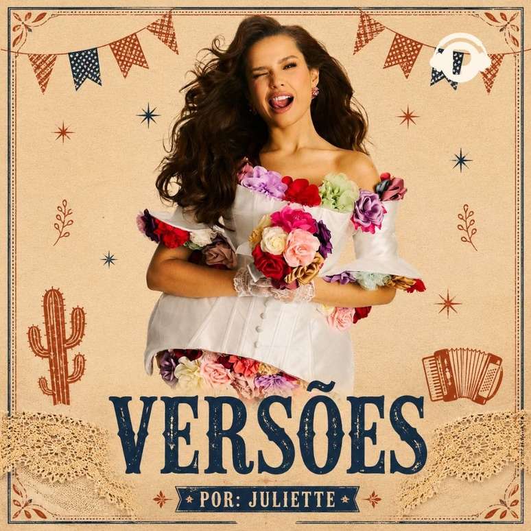 (Foto: POPline | Apple Music)