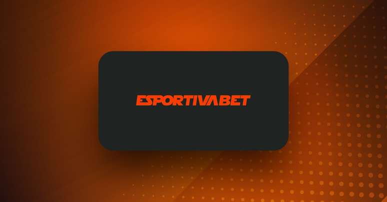 Veja como apostar em futebol na Esportiva Bet