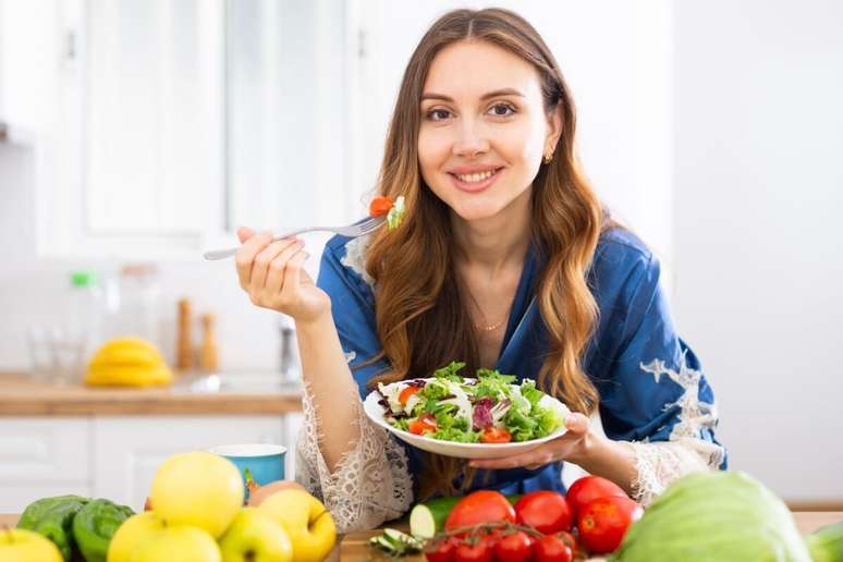 Pessoas com doen&ccedil;a falciforme apresentam necessidades nutricionais espec&iacute;ficas e maior gasto energ&eacute;tico quando comparadas &agrave; popula&ccedil;&atilde;o em geral 
