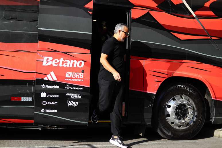 Jos&eacute; Boto entrou na mira do Milan &ndash;
