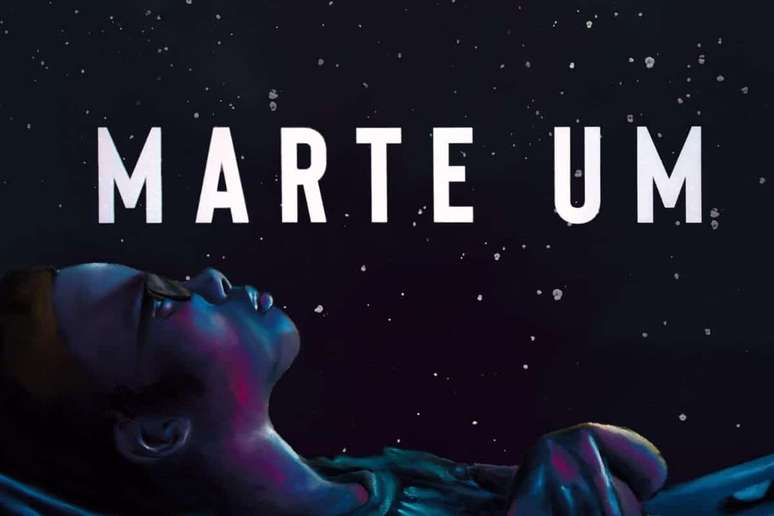 &ldquo;Marte Um&rdquo; conta a hist&oacute;ria dos sonhos e desafios de uma fam&iacute;lia de classe m&eacute;dia baixa 