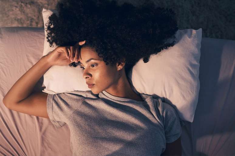 Pesadelos e sonhos angustiantes podem ser reflexos de ataques energ&eacute;ticos 