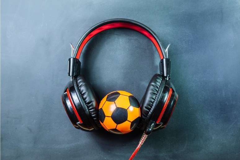 Mesmo com v&aacute;rios recursos, a acessibilidade no futebol ainda enfrenta desafios de implementa&ccedil;&atilde;o 