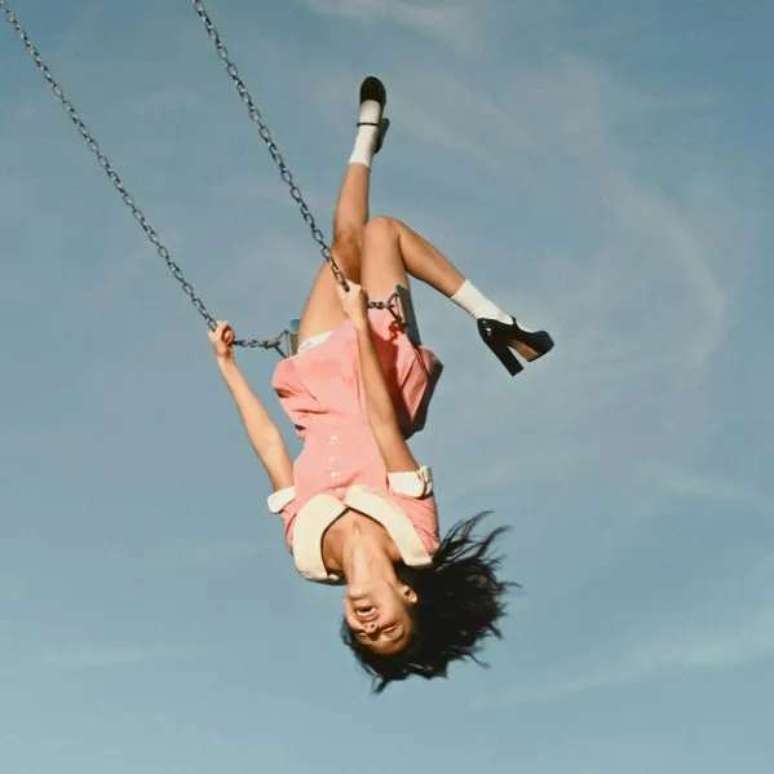 olivia rodrigo 2 - umg - geffen