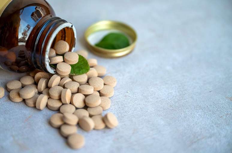 Ashwagandha e extrato de ch&aacute; verde podem ser t&oacute;xicos para o f&iacute;gado quando em altas doses