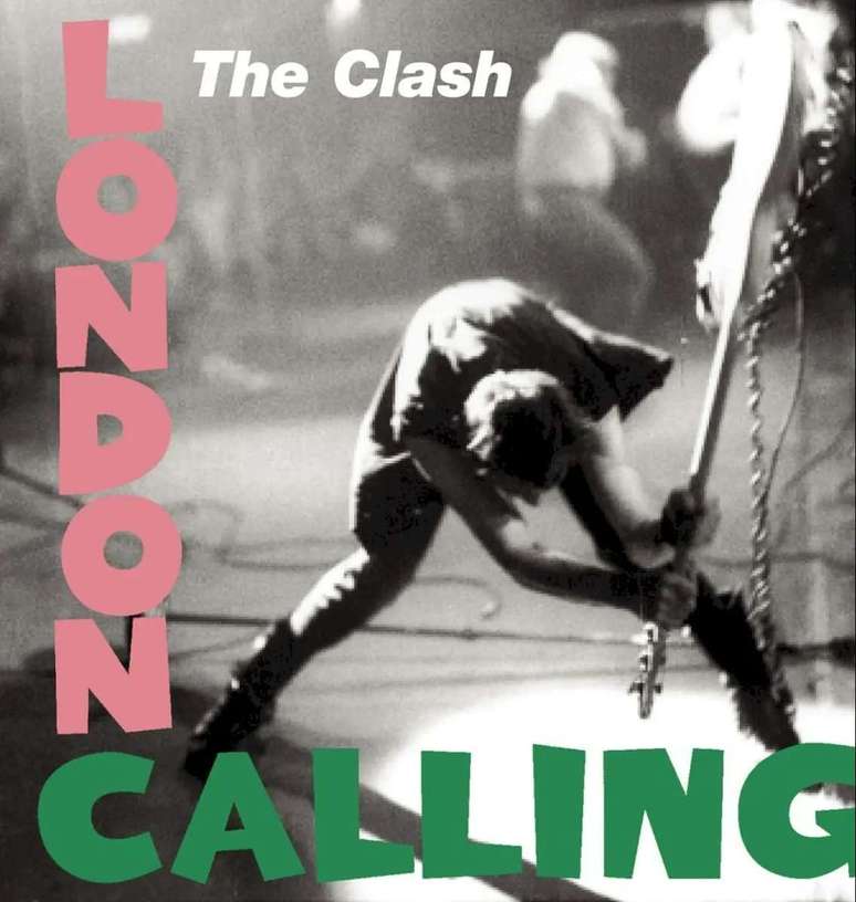 the clash 2 - sme
