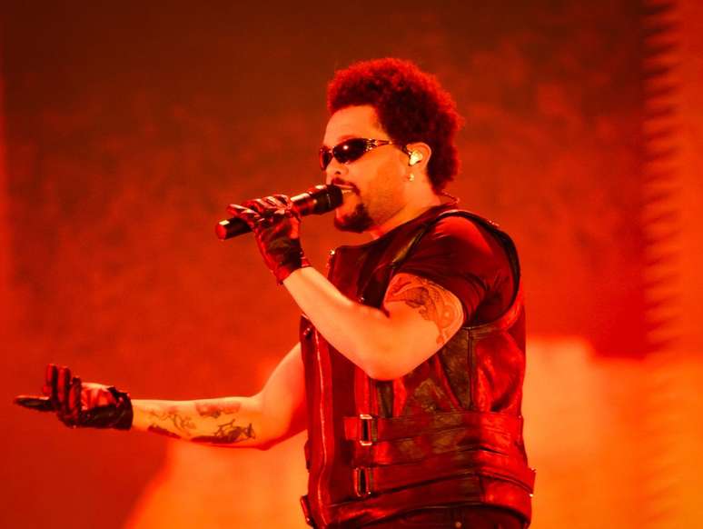 Foto: Victor Chapetta/BrazilNews