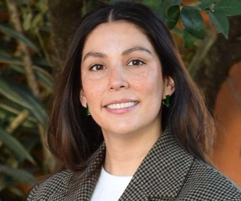 Susana Lozano dedicou anos ao estudo da s&iacute;ndrome e &agrave; tentativa de melhorar a situa&ccedil;&atilde;o daqueles que convivem com ela