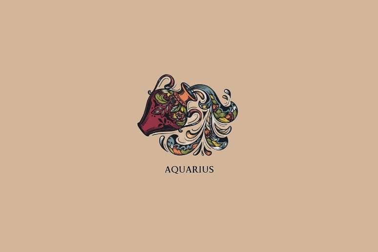 A semana trar&aacute; esclarecimentos importantes ao aquariano 