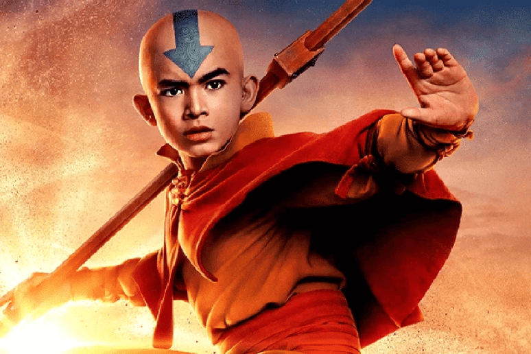 &ldquo;Avatar: O &Uacute;ltimo Mestre do Ar&rdquo; retorna n&atilde;o apenas com novos cap&iacute;tulos, mas tamb&eacute;m com conflitos pol&iacute;ticos complexos 