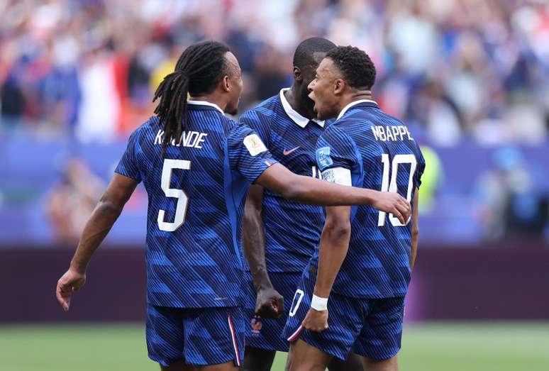 (Photo by Kevin C. Cox/Getty Images)