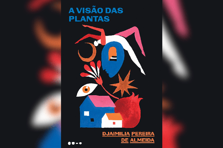 &ldquo;A Vis&atilde;o das Plantas&rdquo; aborda mem&oacute;ria e culpa ao acompanhar um ex-traficante de escravos em reclus&atilde;o em Portugal 