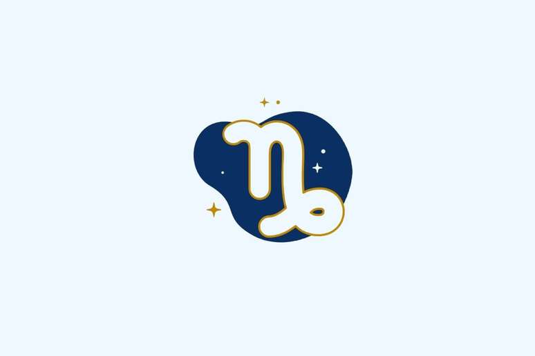 O nativo de Capric&oacute;rnio tender&aacute; a construir uma fase mais est&aacute;vel e a fortalecer conex&otilde;es confi&aacute;veis 
