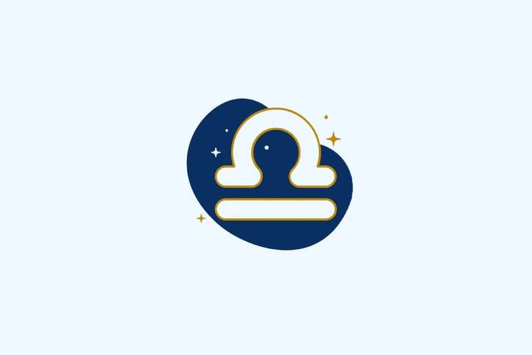 O nativo de Libra poder&aacute; transformar desafios em crescimento e administrar diferen&ccedil;as com equil&iacute;brio 